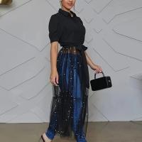 cms/erpbt/backend/web/uploads/erp/collection/images/Women clothes/XIDEWUA/EN810439/img_b/EN810439_img_b_5